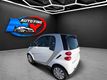 2015 smart Fortwo CLEAN CARFAX, PURE, BUCKET SEATS, STEEL EXHAUST, LEATHER - 23062898 - 5