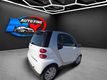 2015 smart Fortwo CLEAN CARFAX, PURE, BUCKET SEATS, STEEL EXHAUST, LEATHER - 23062898 - 6
