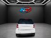 2015 smart Fortwo CLEAN CARFAX, PURE, BUCKET SEATS, STEEL EXHAUST, LEATHER - 23062898 - 7