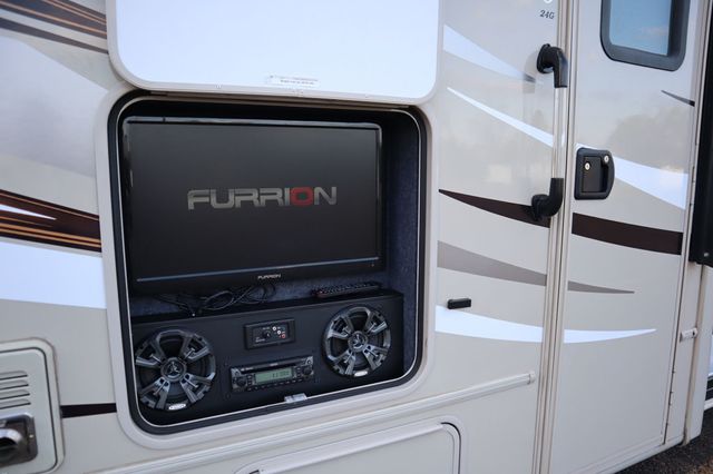 2015 Sprinter Sprinter Chassis-Cabs 2WD Reg Cab 170 - 22392843 - 22