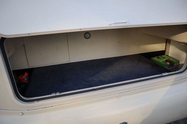 2015 Sprinter Sprinter Chassis-Cabs 2WD Reg Cab 170 - 22392843 - 23