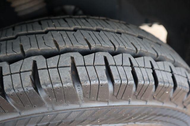 2015 Sprinter Sprinter Chassis-Cabs 2WD Reg Cab 170 - 22392843 - 29