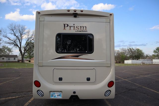 2015 Sprinter Sprinter Chassis-Cabs 2WD Reg Cab 170 - 22392843 - 32