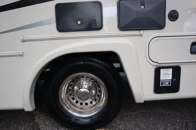 2015 Sprinter Sprinter Chassis-Cabs 2WD Reg Cab 170 - 22392843 - 34