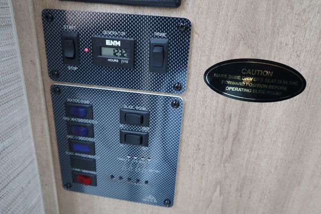 2015 Sprinter Sprinter Chassis-Cabs 2WD Reg Cab 170 - 22392843 - 38