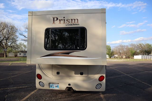 2015 Sprinter Sprinter Chassis-Cabs 2WD Reg Cab 170 - 22392843 - 4