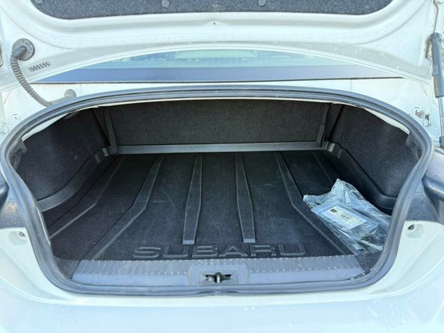 2015 Subaru BRZ 2dr Coupe Manual Series.Blue - 22941703 - 15