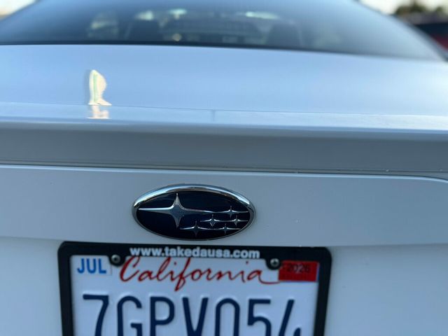 2015 Subaru BRZ 2dr Coupe Manual Series.Blue - 22941703 - 17