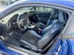 2015 Subaru BRZ 2dr Coupe Manual Series.Blue - 22647027 - 11