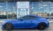 2015 Subaru BRZ 2dr Coupe Manual Series.Blue - 22647027 - 1