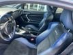 2015 Subaru BRZ 2dr Coupe Manual Series.Blue - 22647027 - 25