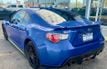 2015 Subaru BRZ 2dr Coupe Manual Series.Blue - 22647027 - 2