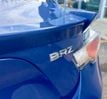 2015 Subaru BRZ 2dr Coupe Manual Series.Blue - 22647027 - 29