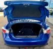 2015 Subaru BRZ 2dr Coupe Manual Series.Blue - 22647027 - 30