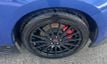 2015 Subaru BRZ 2dr Coupe Manual Series.Blue - 22647027 - 34