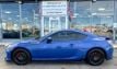 2015 Subaru BRZ 2dr Coupe Manual Series.Blue - 22647027 - 38