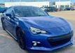 2015 Subaru BRZ 2dr Coupe Manual Series.Blue - 22647027 - 5