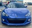 2015 Subaru BRZ 2dr Coupe Manual Series.Blue - 22647027 - 6