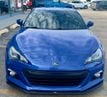 2015 Subaru BRZ 2dr Coupe Manual Series.Blue - 22647027 - 7