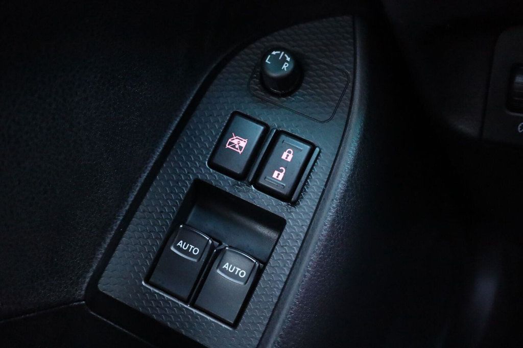 Subaru BRZ photo 28