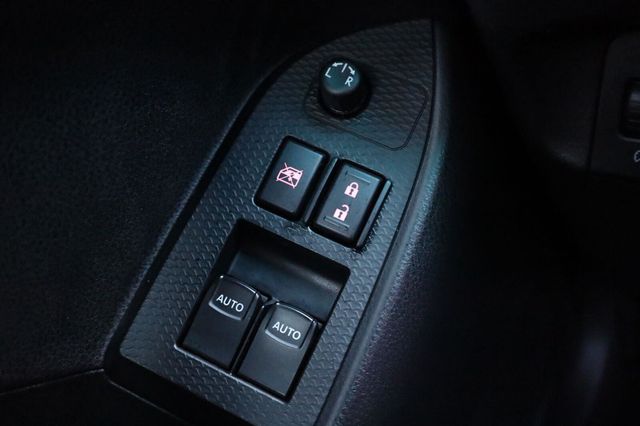 2015 Subaru BRZ Premium - 23092837 - 27