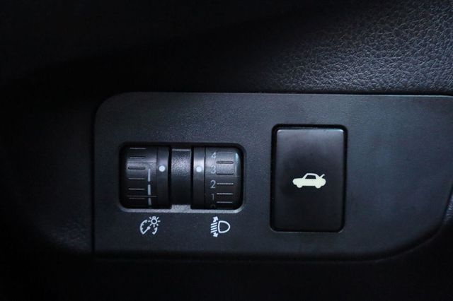 2015 Subaru BRZ Premium - 23092837 - 28