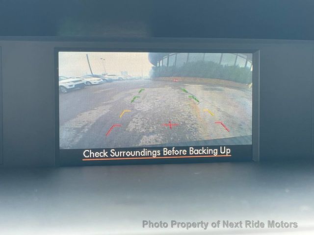 2015 Subaru Forester 2015 SUBARU FORESTER 2.5I PREMIUM AWD SERVICED 615-730-9991 - 22950503 - 22