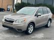2015 Subaru Forester 2015 SUBARU FORESTER 2.5I PREMIUM AWD SERVICED 615-730-9991 - 22950503 - 2
