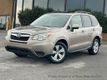 2015 Subaru Forester 2015 SUBARU FORESTER 2.5I PREMIUM AWD SERVICED 615-730-9991 - 22950503 - 30
