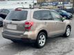 2015 Subaru Forester 2015 SUBARU FORESTER 2.5I PREMIUM AWD SERVICED 615-730-9991 - 22950503 - 5