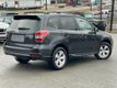 2015 Subaru Forester 2015 SUBARU FORESTER 4D SUV 2.5L LIMITED 1-OWNER 615-730-9991 - 22751334 - 1