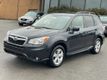 2015 Subaru Forester 2015 SUBARU FORESTER 4D SUV 2.5L LIMITED 1-OWNER 615-730-9991 - 22751334 - 2