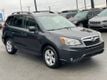 2015 Subaru Forester 2015 SUBARU FORESTER 4D SUV 2.5L LIMITED 1-OWNER 615-730-9991 - 22751334 - 3