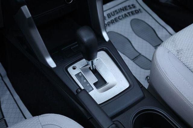 2015 Subaru Forester 2.5i Premium - 23068072 - 21