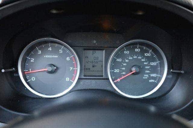 2015 Subaru Forester 2.5i Premium - 23068072 - 27