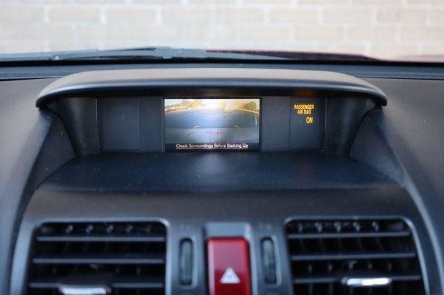 2015 Subaru Forester 2.5i Premium - 23068072 - 28