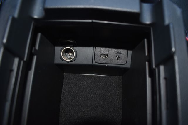 2015 Subaru Forester 4dr CVT 2.0XT Touring - 22937396 - 15