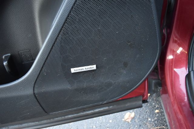 2015 Subaru Forester 4dr CVT 2.0XT Touring - 22937396 - 18