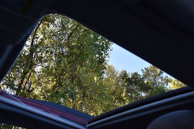 2015 Subaru Forester 4dr CVT 2.0XT Touring - 22937396 - 19