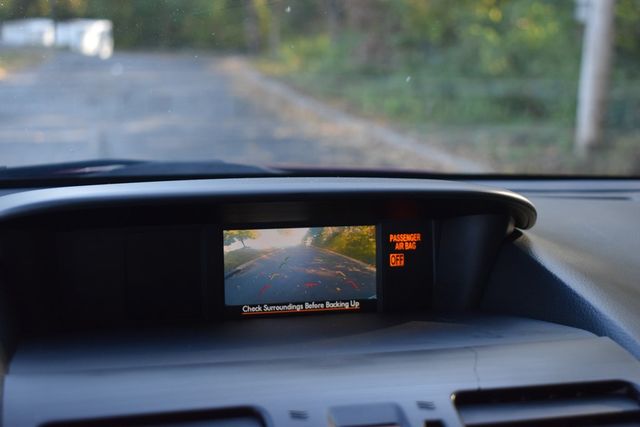 2015 Subaru Forester 4dr CVT 2.0XT Touring - 22937396 - 20