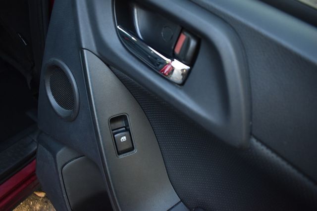 2015 Subaru Forester 4dr CVT 2.0XT Touring - 22937396 - 35