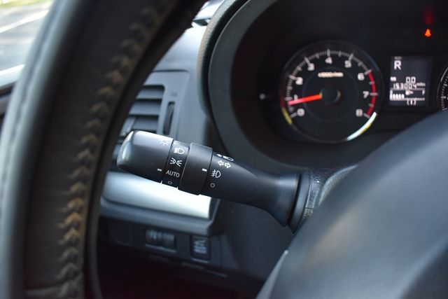 2015 Subaru Forester 4dr CVT 2.0XT Touring - 22937396 - 36