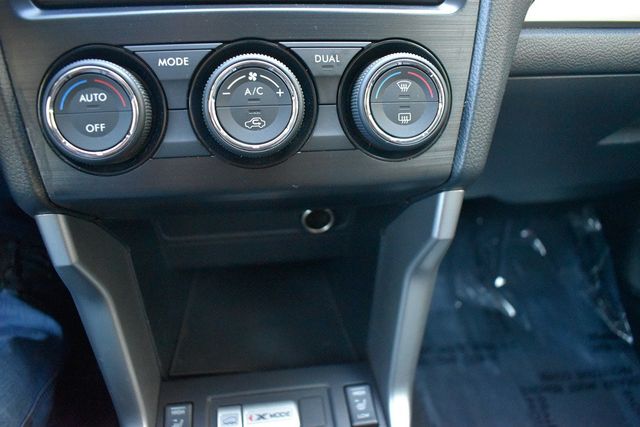 2015 Subaru Forester 4dr CVT 2.0XT Touring - 22937396 - 38