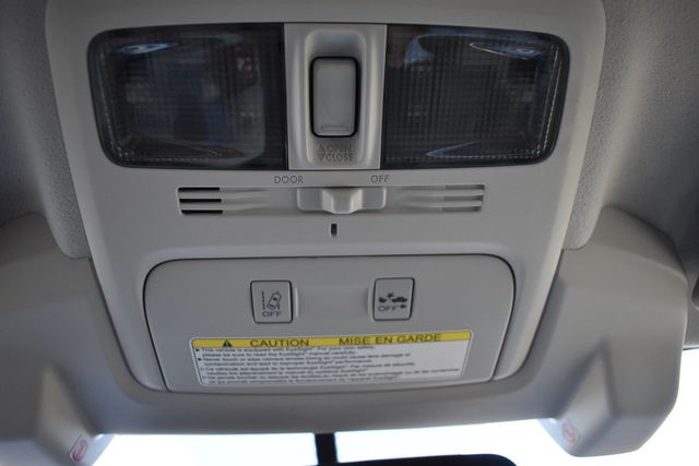 2015 Subaru Forester 4dr CVT 2.0XT Touring - 22937396 - 40