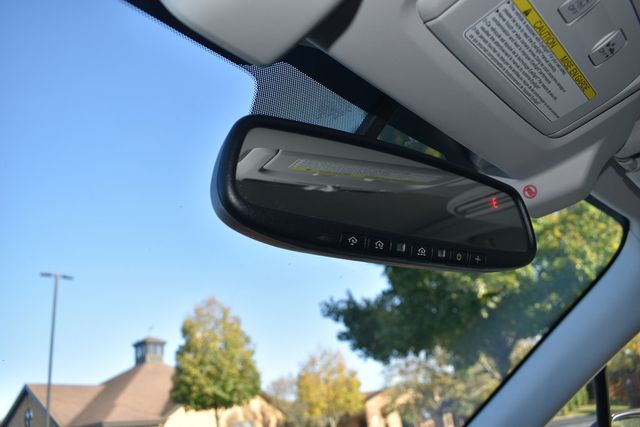 2015 Subaru Forester 4dr CVT 2.0XT Touring - 22937396 - 41