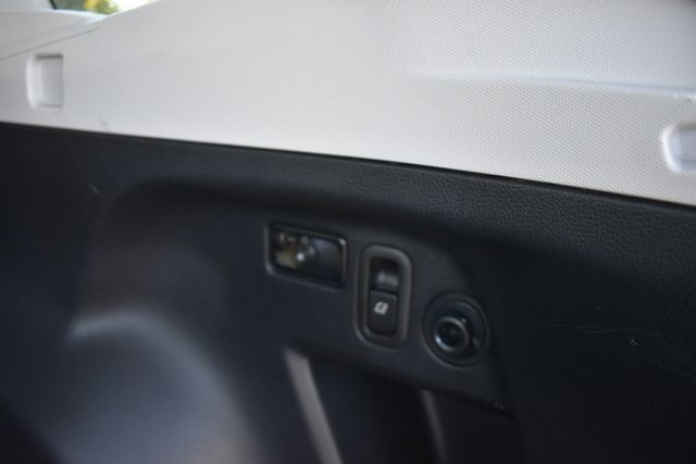 2015 Subaru Forester 4dr CVT 2.0XT Touring - 22937396 - 46