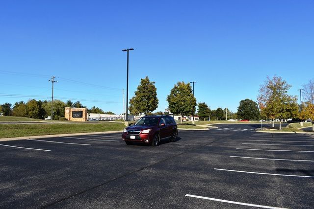 2015 Subaru Forester 4dr CVT 2.0XT Touring - 22937396 - 50