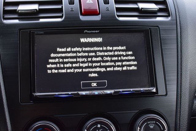 2015 Subaru Forester 4dr CVT 2.5i Limited PZEV - 22947611 - 29