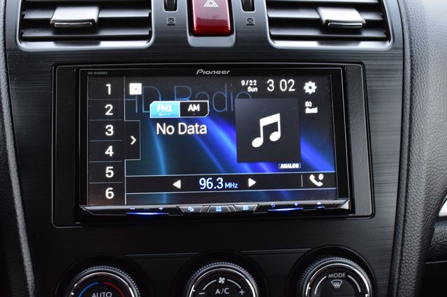 2015 Subaru Forester 4dr CVT 2.5i Limited PZEV - 22947611 - 32