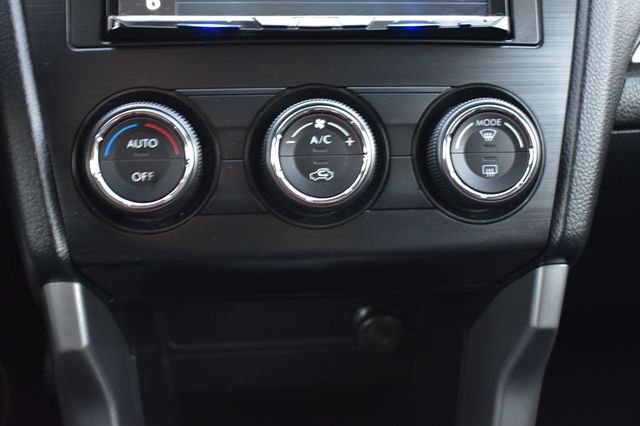 2015 Subaru Forester 4dr CVT 2.5i Limited PZEV - 22947611 - 37